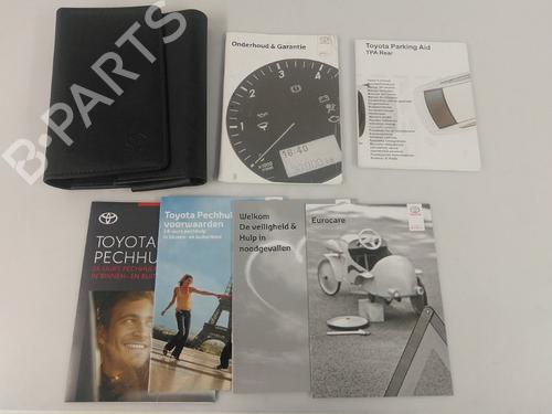 other-toyota-verso-s-_p12_-2010-2011-2012-2013-2014-2015-2016-27507327 main image