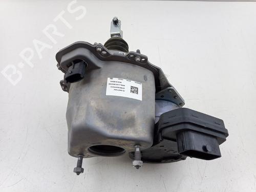 Used Servo brake TESLA MODEL 3 (5YJ3) EV AWD (351 hp) 23143894