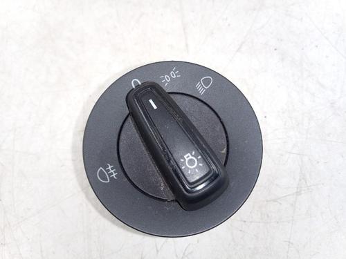 Used Headlight switch Headlight switch 38733578 38733578