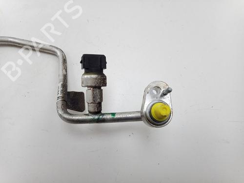 AC pipe LAND ROVER RANGE ROVER SPORT III (L461) P460e PHEV AWD | BP22514383M126 