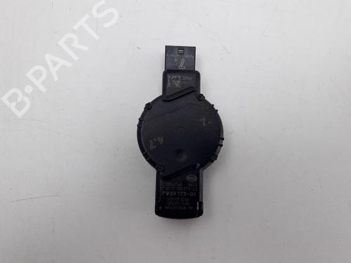 Used Electronic sensor BMW 3 (F30, F80) 320 i (184 hp) 22503843