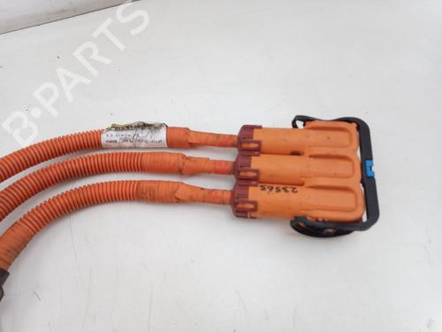 Other VOLVO V60 II (225) T8 Plug-in Hybrid AWD | BP30159803O1 