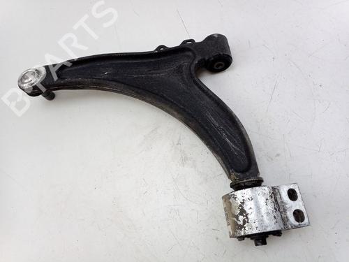 Right front suspension arm OPEL INSIGNIA A Sports Tourer (G09) 2.0 CDTI (35) | BP23053457M13 