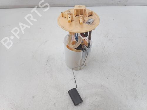 Used Fuel pump Fuel pump 38733601 38733601