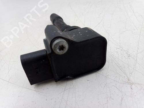 Ignition coil PORSCHE MACAN (95B) 3.6 Turbo | BP22495767M94 