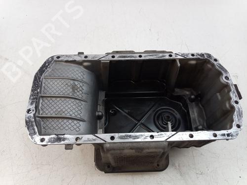 Used Oil sump Oil sump 38624740 38624740
