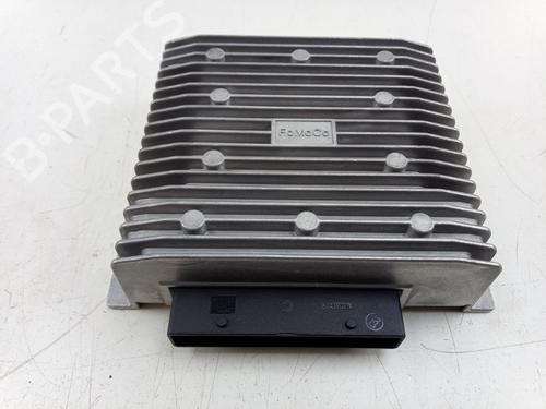 Used Electronic module FORD S-MAX (WA6) 2.0 TDCi (140 hp) 29812214