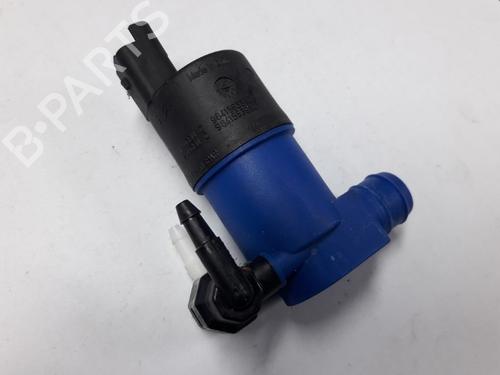 Used Washer pump Washer pump 22472306 22472306