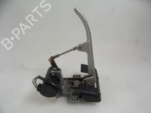 Used Pedal FERRARI F430 Spider F430 (486 hp) 22496509
