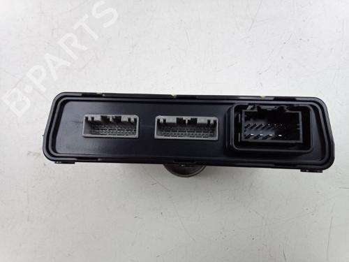 Control unit TESLA MODEL S (5YJS) 60 | BP22703053M11 - Image 3