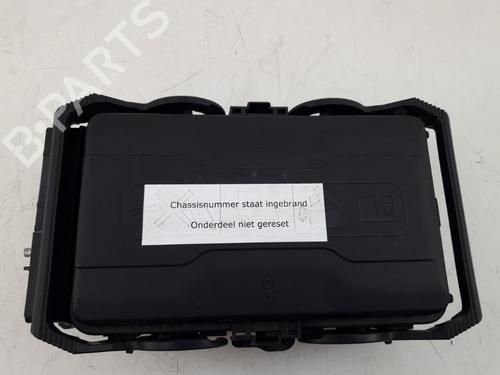 Fuse box OPEL INSIGNIA B Sports Tourer (Z18) 1.5 (35) | BP22497689E1 
