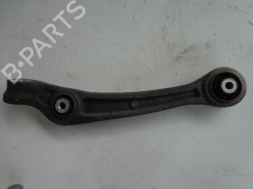 Used Right front suspension arm AUDI A4 B8 (8K2) 2.0 TDI (143 hp) 22468237