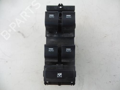 Kombi Kontakt / Stilkkontakt HYUNDAI i40 I CW (VF) 1.7 CRDi (136 hp) 30835083