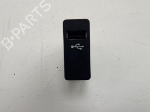 Used Other MINI MINI (F56) Cooper SE / Electric (184 hp) 22764700