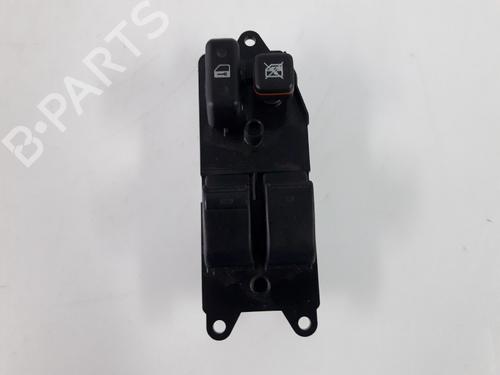 Used Switch TOYOTA AVENSIS Estate (_T25_) 2.0 D-4D (CDT250_, CDT250R) (116 hp) 22466249