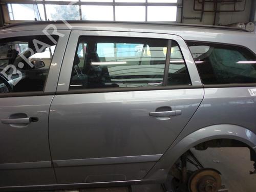 Used Left rear door OPEL ASTRA H Estate (A04) 1.8 (L35) (140 hp) 22486812