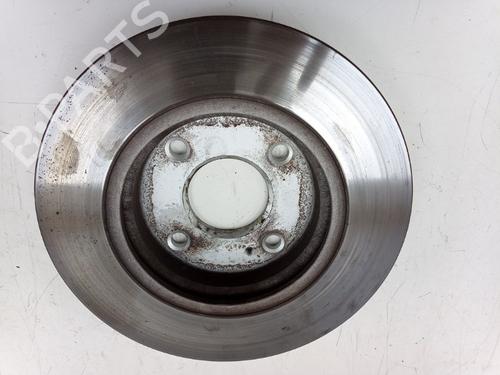 Other FORD FIESTA VI (CB1, CCN) 1.0 Sport | BP30837568O1