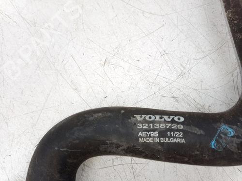 Pipe VOLVO XC40 (536) Recharge AWD | BP38462587M125 - Image 4