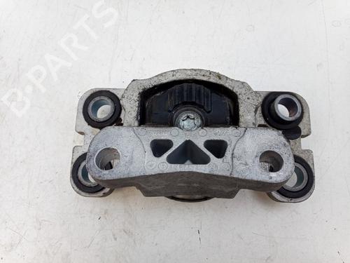 Engine mount LAND ROVER DISCOVERY SPORT (L550) 2.0 D | BP35822519M89 - Image 2