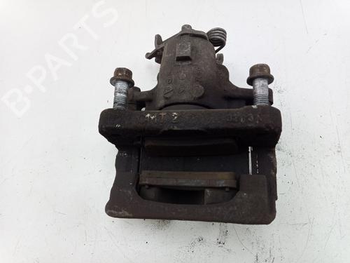 Right rear brake caliper OPEL INSIGNIA A Sports Tourer (G09) 2.0 CDTI (35) | BP23053436M106 