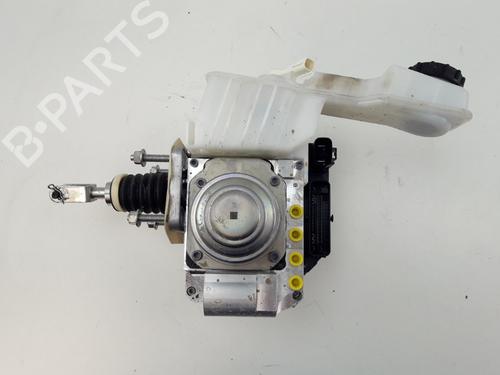Pompa ABS MAZDA CX-60 (KH_) e-SKYACTIV PHEV (KH0H) KR9V439A0C | 06211203514