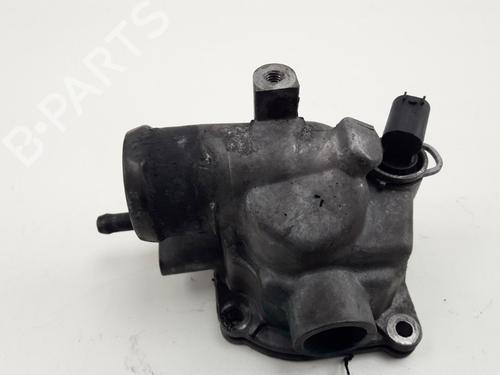 Termostathus MERCEDES-BENZ E-CLASS (W211) E 220 CDI (211.008) | BP22510965M116 