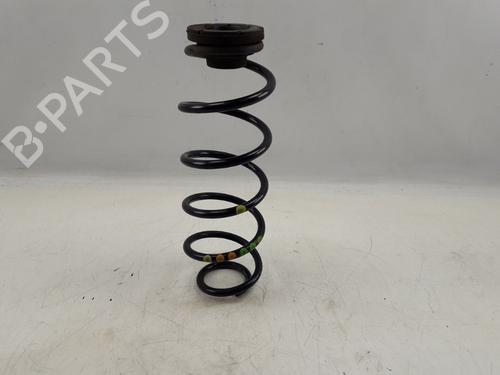 Used Shock absorber spring VW UP! (121, 122, BL1, BL2, BL3, 123) 1.0 (60 hp) 22500717
