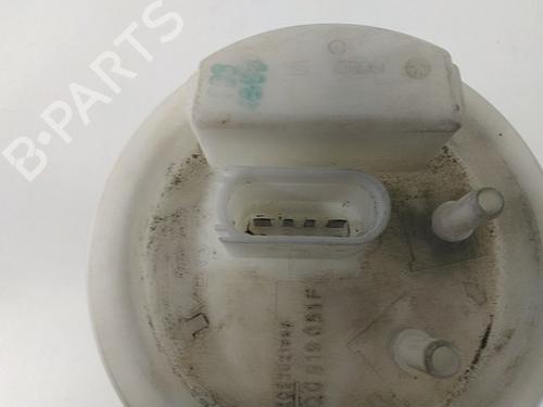 Fuel pump SEAT IBIZA III (6L1) 1.4 16V | BP22463090M76