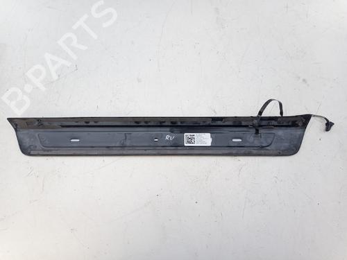 Other AUDI Q5 (FYB, FYG) SQ5 TFSI quattro | BP26507561O1 