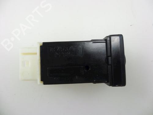 Switch TOYOTA PRIUS (_W3_) 1.8 Plug-in Hybrid (ZVW30, ZVW35) | BP22481768I30 