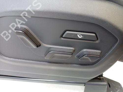 Right front seat HYUNDAI SANTA FE V (MX5) 1.6 T-GDI PHEV HTRAC | BP33052464C16 - Image 4