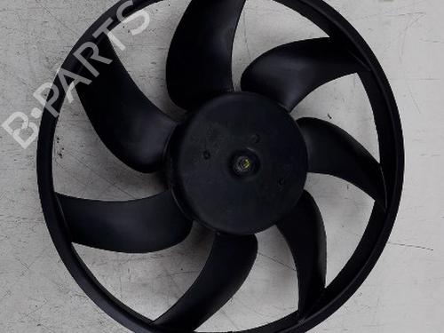 radiator-fan-citroen-c3-c3-origin-iii-sx-12-puretech-82-m159984-2016-22508078 main image