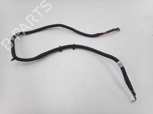 Used Cable Cable 22514046 22514046