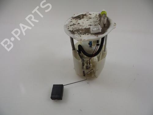 Used Fuel pump MAZDA 5 (CR) 1.8 (CR19) (116 hp) 22472943