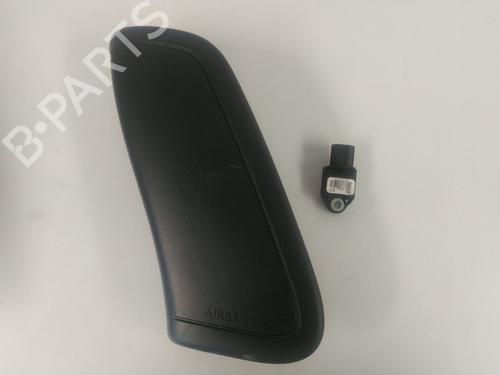 Used Other TOYOTA AYGO (_B4_) 1.0 (KGB40) (69 hp) 30811238