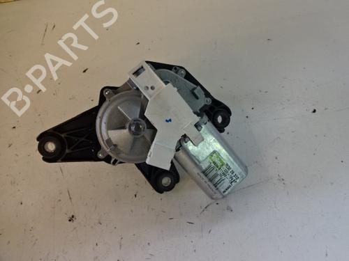 Viskermotor bagrude RENAULT TWINGO II (CN0_) 1.2 16V (CN04, CN0B) | BP22471480M102 