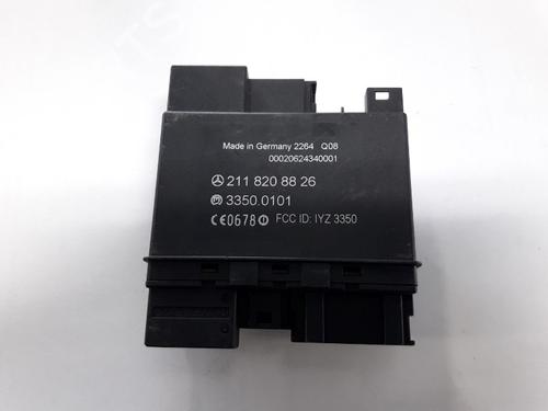 Used Other Other 22497953 22497953