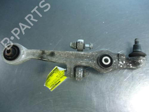Høyre foran bærearm AUDI A4 B5 (8D2) 1.8 (125 hp) 22452362