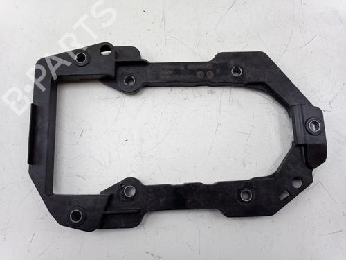 Used Support VW ID.3 (E11, E12) Pure (150 hp) 22764732