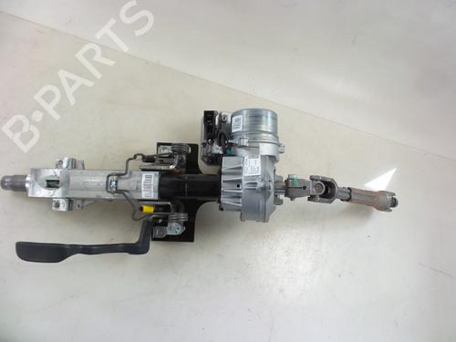 Rattakselaggregat SKODA RAPID (NH3, NK3, NK6) 1.2 TSI | BP22484993M21 