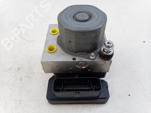 abs-bremseaggregat-opel-corsa-e-x15-2014-35933417 main image