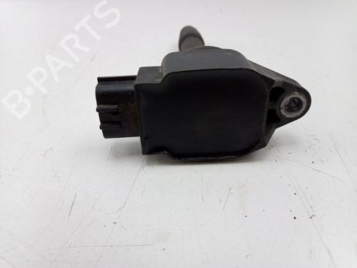 Ignition coil RENAULT TWINGO III (BCM_, BCA_) 1.0 SCe 70 | BP22505328M94 
