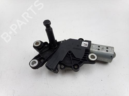 Used Rear wiper motor MERCEDES-BENZ GLC (X253) 220 d 4-matic (253.905, 253.903) (170 hp) 32480967
