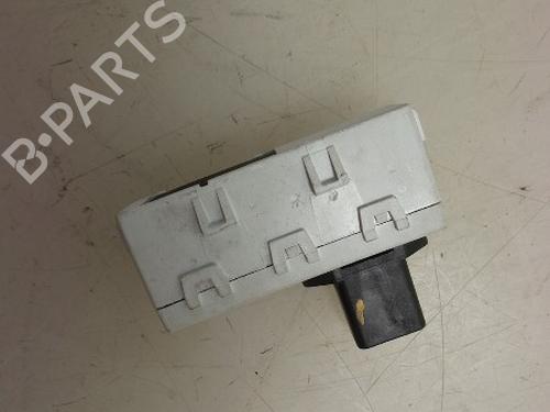 Electronic sensor OPEL MOVANO B Van (X62) 2.3 CDTI FWD (FV) | BP22487745M84 