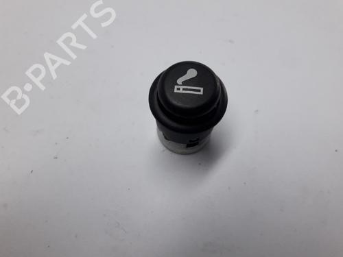 Used Electronic module VW FOX Hatchback (5Z1, 5Z3, 5Z4) 1.4 (75 hp) 22499073