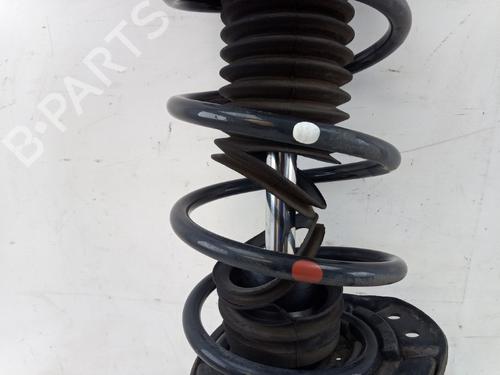 Right front shock absorber RENAULT KADJAR (HA_, HL_) 1.2 TCe 130 (HLMR) | BP37701799M17 - Image 3