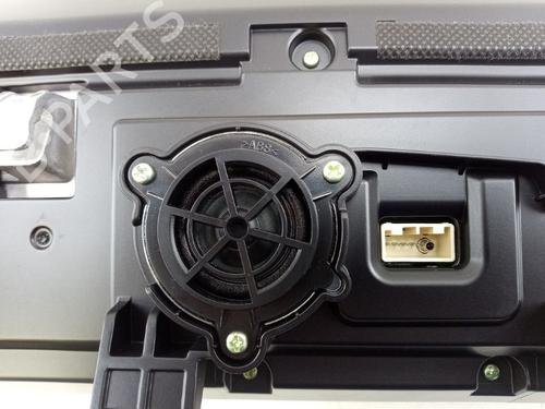 Control unit HYUNDAI SANTA FE V (MX5) 1.6 T-GDI PHEV HTRAC | BP32999151M11 - Image 6