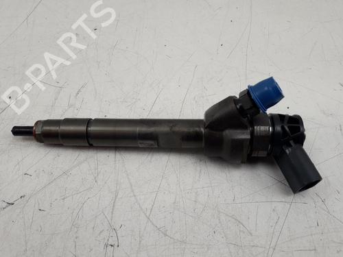 Used Injector BMW 5 Touring (F11) 520 d (184 hp) 22507643