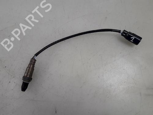 Elektronisk sensor VOLVO V40 Hatchback (525) D2 (120 hp) 22491298