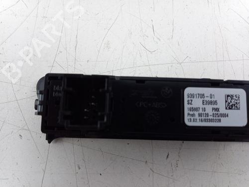 Switch BMW 1 (F20) 116 d | BP22495199I30 